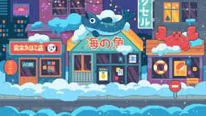 We did not find results for: Pixel Art Gallery Pixel Art Games Cool Pixel Art Pixel Art Design