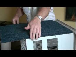 First off, your air conditioning condenser is the unit that sits outside your house. Stop Noisy Raindrops Youtube