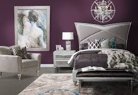 The largest furniture store online, free shipping from our online furniture store on dining room sets, entertainment centers, living room sets, bedroom sets, and more. Michael Amini Furniture Designs Amini Com