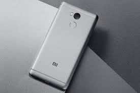 We did not find results for: Top 3 Telefoane Performante Si Ieftine Quickmobile