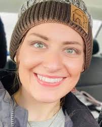 Connie Padgett, I think about this all the time. I didn't know here but the  car this monster picked her up in belonged to a family we were good friends  with. It