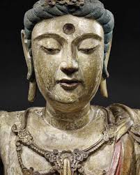 27 个Fabric 点子| 雕像, 雕塑, 大理石雕塑