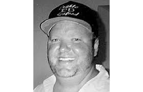 John LODER Obituary (1966