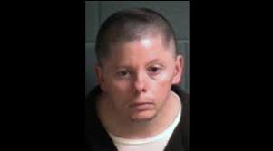 Man admits taking 12-year-old to his house, raping her, sending her home