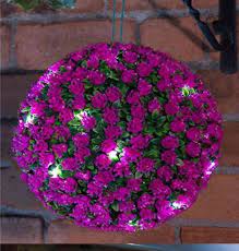 4 foot sweet bay double ball topiary: Artificial Topiary Plant Wedding Decor China Vendor Indoor Outdoor Artificial Plant Ball China Artificial Topiary Plant And Artificial Plant Ball Price Made In China Com