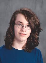 Obituary information for Dalton Deland VanHecke