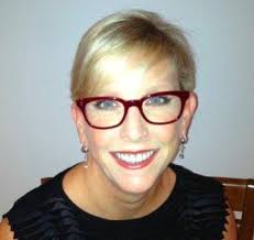 Chastain Horse Park (CHP) is proud and excited to introduce its' new  Executive Director, Trisha Gross. Trish brings an impressive 25+ years of  business and leadership experience to the CHP family. Most