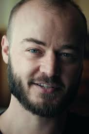 Abby Lynn Kang Davis