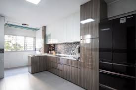 This is because they are usually larger and require more work to be done i.e. Budget Home Renos Home Makeovers That Cost Less Than 40k Squarerooms