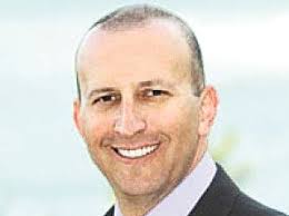 Unicorn fitness startup Peloton acquires Atlanta music company