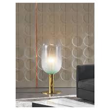12 Likes 1 Comments Bomma Bomma Cz On Instagram Bomma Minotti The Iconic Italian Furniture Brand Italian Furniture Brands Minotti Italian Furniture