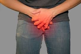 Syphilis can be transmitted by contact with this ulcer or other infectious sores that form later in the disease, usually during. Syphilis Auf Dem Vormarsch