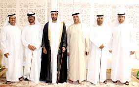 موقع إخباري تتابعون فيه أخبار دبي،الإمارات،أبوظبي، السعودية،دول الخليج،مصر،سوريا،تركيا،ومستجدات الأحداث العربية والعالمية ، في السياسة والرياضة. Ø£ÙØ±Ø§Ø­ Ø§Ù„Ø¹Ù…ÙŠÙ…ÙŠ ÙˆØ§Ù„Ù…Ø²Ø±ÙˆØ¹ÙŠ Ø­ÙŠØ§ØªÙ†Ø§ Ù…Ø¬ØªÙ…Ø¹ Ø§Ù„Ø¥Ù…Ø§Ø±Ø§Øª Ø§Ù„ÙŠÙˆÙ…