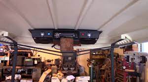 Installing bluetooth speakers on a golf cart. Installing Radio On Golf Cart Part One Youtube