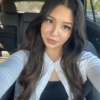 800+ "María Lora" profiles