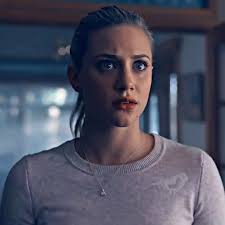 Betty & Veronica Investigate the Mysterious Peter