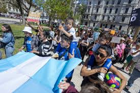 Nomenclador Discapacidad 2025: Aumento Insuficiente Desata Críticas