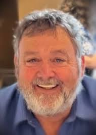 Lawrence "Larry" D. Perkins, 62, Andover