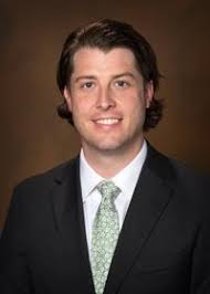 Dr. Thomas C. Leece, MD