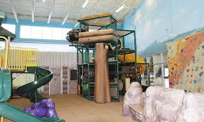 If your post is vague and encompasses sherwood park and/or strathcona county you are welcome to post it. Millennium Place Strathcona County