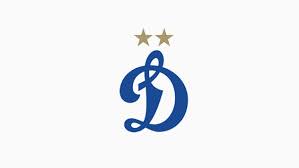 Он ничего к «динамо» не имел, а брат его был в «динамо». Dinamo Obnovilo Logotip I Dobavilo K Klubnym Cvetam Zolotoj I Grafit Futbol Sports Ru