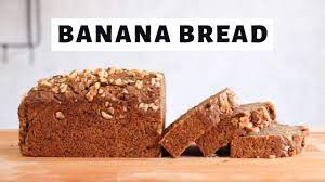 It is compatible with all android devices (required android 4.0+). Hanya Pakai Satu Telur Ini Resep Mudah Bikin Banana Bread Line Today Line Today