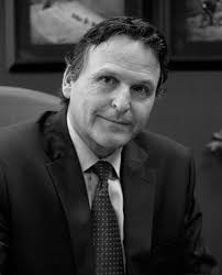 Frank J. Dolce, attorney specializing in worker compensation cases