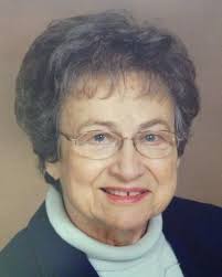 Search Sue Gilliam Obituaries and Funeral Services