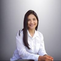 Sharon salazar junto a su agrupación diva latina, nos sorprendió con su nueva producción musical yo me llamo cumbia, canción escrita por el colombiano mario gareña, y adaptada en el salvador para la recordada y talentosa karmina salazar. 100 Palacios Salazar Profiles Linkedin