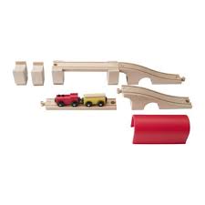Ikea Us Furniture And Home Furnishings Ikea Train Set Ikea Ikea Train