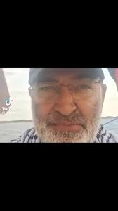 our real heros of 2025 sailing to #gaza #freepalestine🇵🇸❤️ #wakeupum...