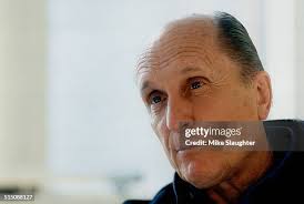 302 Mike Duvall Stock Photos, High-Res Pictures, and Images