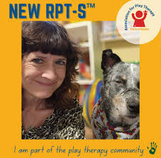 Association for Play Therapy