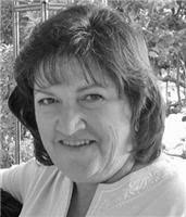 Kimber Kawamoto Obituary (2019)