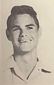 Bobby Ray Bonner (1930-2016)