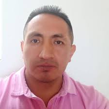 Liga Barrial y Parroquial Ciudad de Quito