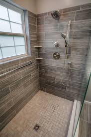 Blue bathrooms inspiration bohemian bathroom bathroom renos bathroom ideas bathroom remodeling bathroom green shower ideas serene bathroom cozy bathroom. Cibuta West Lafayette Contemporary Shower Remodel 3 Bathroom Remodel Shower Shower Remodel Bathrooms Remodel