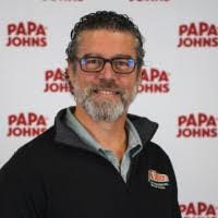 Adam Ogg's Instagram, Twitter & Facebook