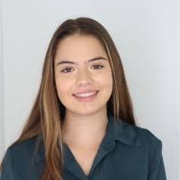 5000+ "Neves" profiles