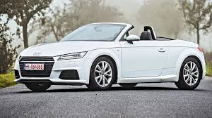 Tarafından, mobil hizmetler tt mobil i̇letişim hizmetleri a.ş. Audi Tt Autobild De