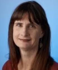 How many drugs are repositioned each year in Europe?