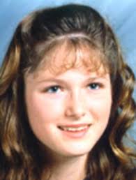 Kentucky Community Still Fearful 20 Years After Erica Fraysure Disappears