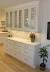 15 Inch Kitchen Cabinet