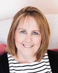 2nd Biannual International Conference: Cross-curricular Language Learning:  Putting CLIL into Practice 21-22 June 2019 Programm