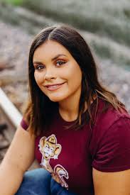 Scholarship recipient list