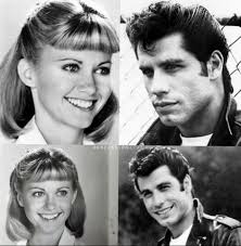 Olivia Newton-John A Dutch Fanpage