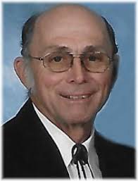 Jerome Joseph “Jerry” Klaeger (1943-2020)