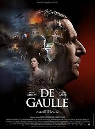 Ám egyszer csak feltűnik a színen volt felesége, annie, aki közli vele, hogy vissza akarja szerezni a fiát. A Bajnok Online Film
