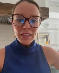 Have you heard of what’s happening at the @southernbakedpie stores  tomorrow?! , At all 4 of our stores we are celebrating our 11th Birthday  with the BIGGEST EVENT EVER! , First 30 people in line get a ...