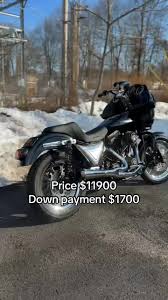 Image result for Vivid Black 1994 FXLR